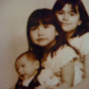 Meet your Posher, Leti y jose